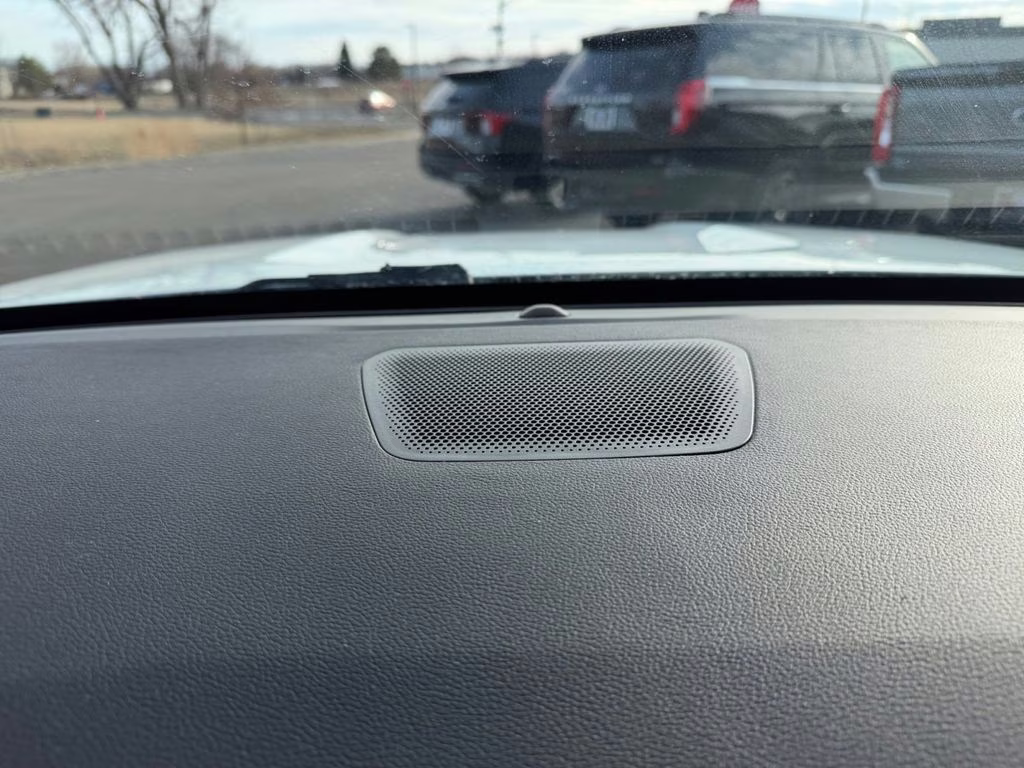 2022 White Metallic Ford Explorer Timberline 4X4 SUV