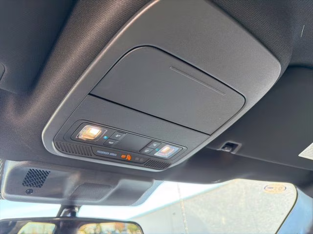 2026 Agate Black Metallic Ford F-150 XLT 4X4 Truck