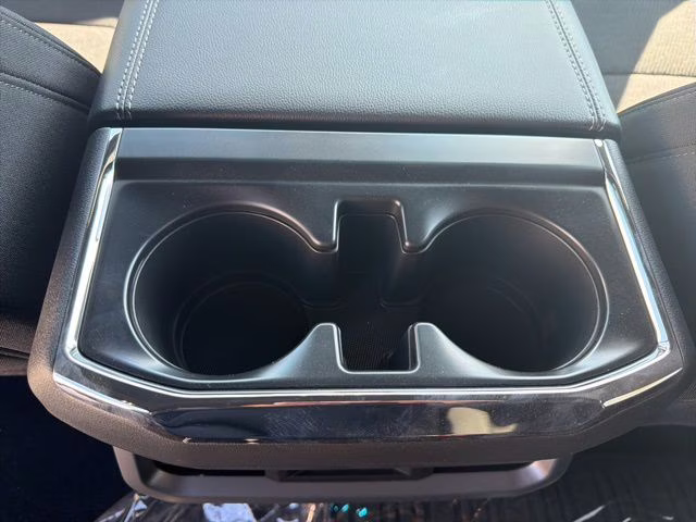 2026 Avalanche Ford F-150 XLT 4X4 Truck