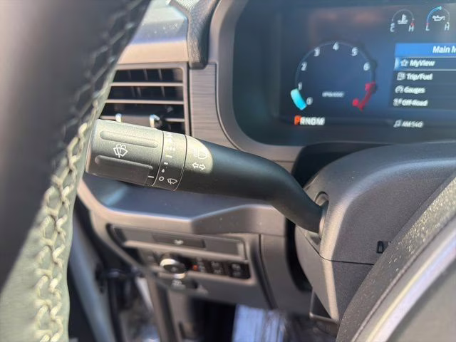 2026 Avalanche Ford F-150 XLT 4X4 Truck