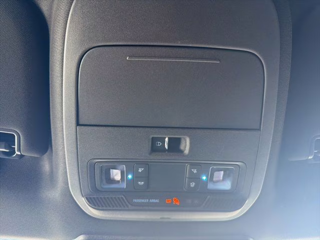 2026 Avalanche Ford F-150 XLT 4X4 Truck