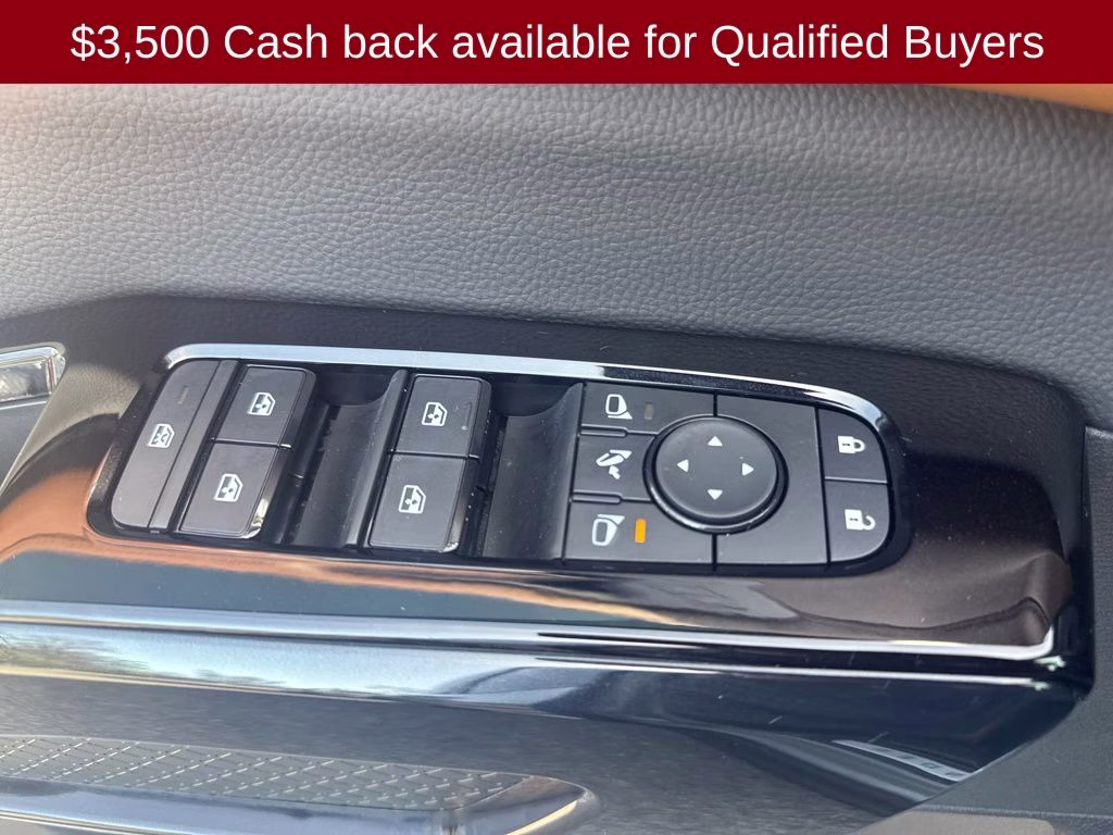 2026 Boulder Gray Pearl Nissan Pathfinder Platinum FWD SUV