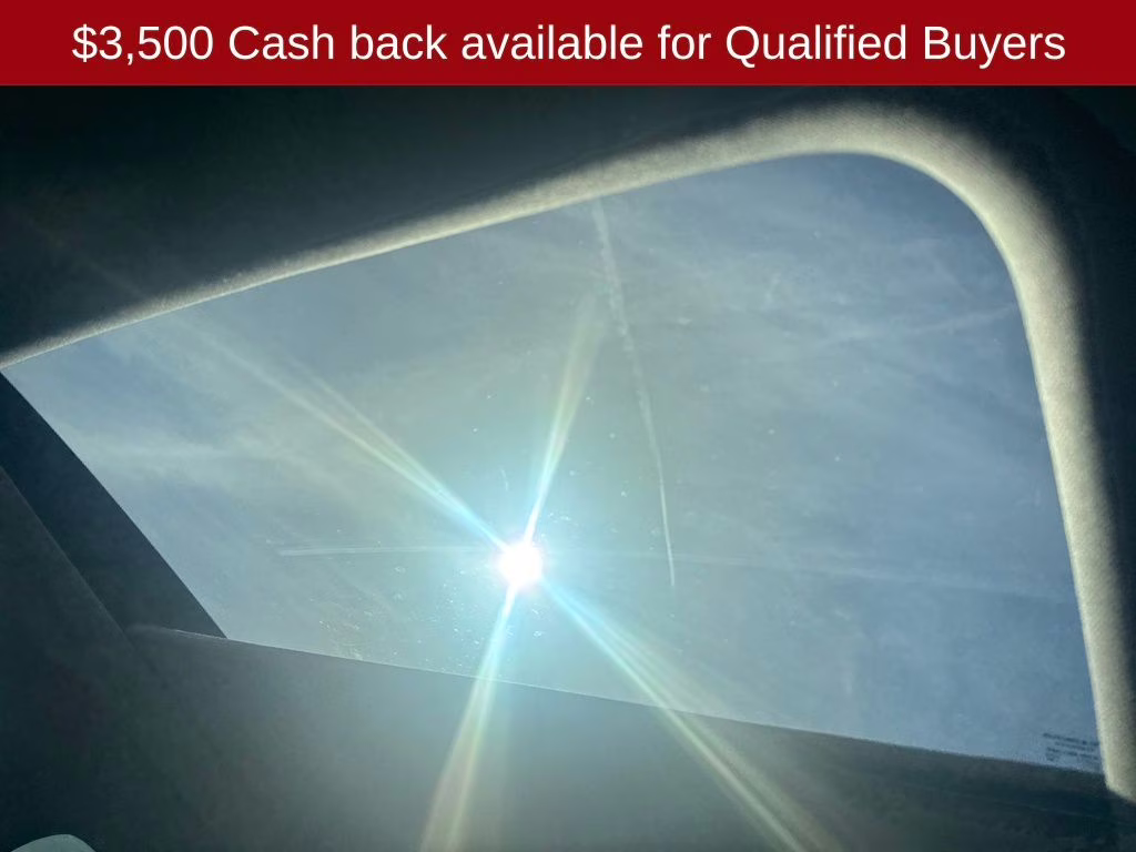 2026 Boulder Gray Pearl Nissan Pathfinder Platinum FWD SUV