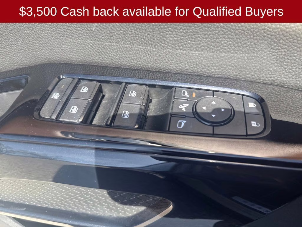 2026 Boulder Gray Pearl Nissan Pathfinder Platinum FWD SUV