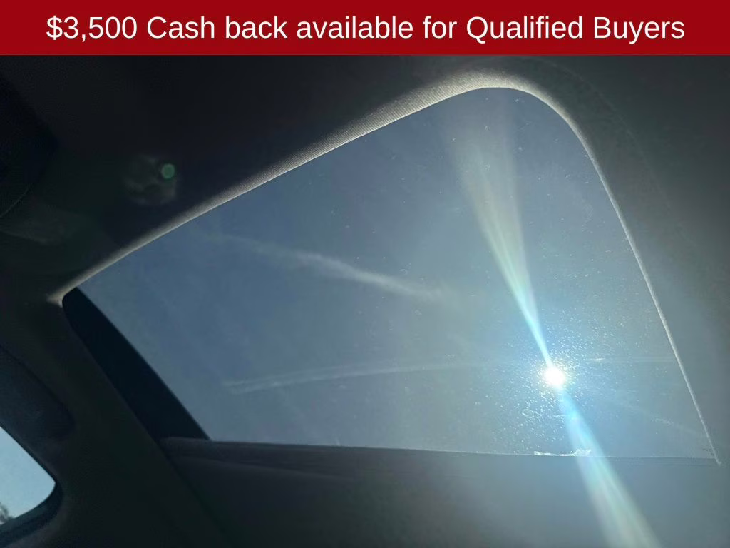 2026 Boulder Gray Pearl Nissan Pathfinder Platinum FWD SUV