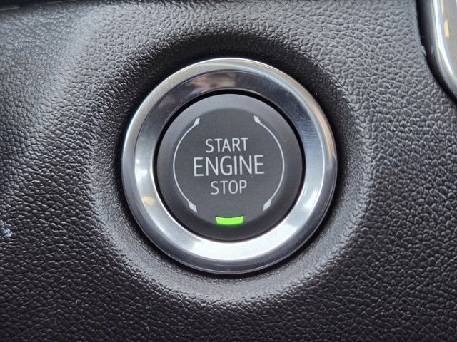 2026 White Sands Chevrolet Colorado Trail Boss 4X4 Truck