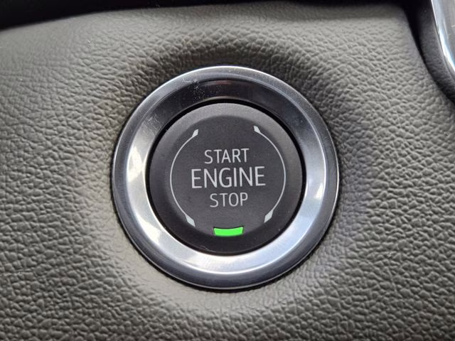 2026 White Sands Chevrolet Colorado ZR2 4X4 Truck