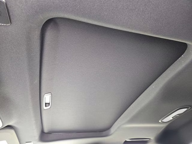 2026 White Sands Chevrolet Colorado ZR2 4X4 Truck