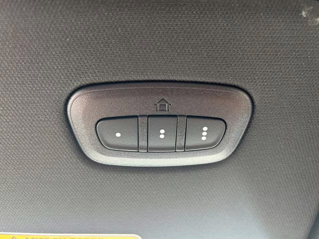 2026 Silver Zynith Ram 1500 Rebel 4X4 Truck