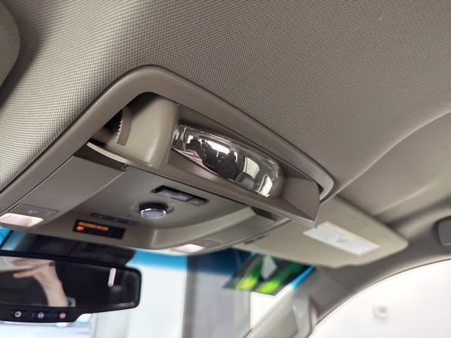 2017 Onyx Black GMC Yukon Denali 4X4 SUV