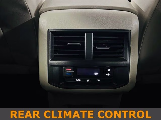 2022 Blue Volkswagen Atlas 3.6L V6 SE w/Technology AWD SUV