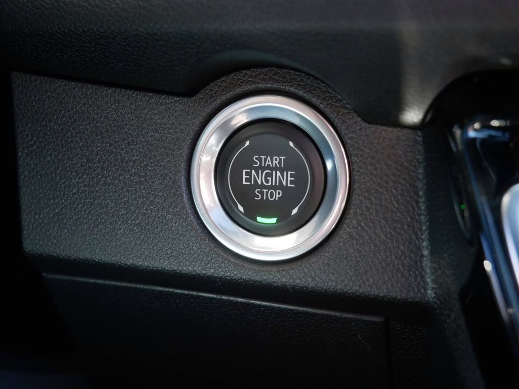 2025 Gray Chevrolet Traverse RS AWD SUV