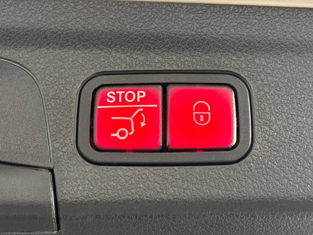 2023 Polar White Mercedes-Benz GLE GLE 350 RWD SUV