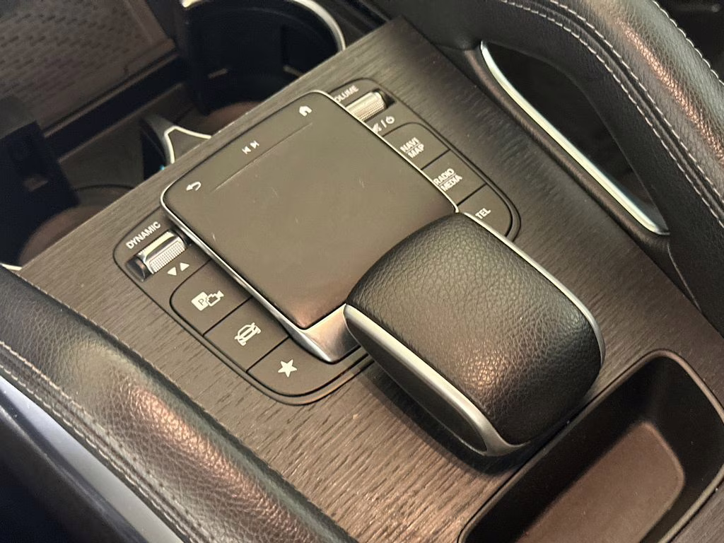 2023 Polar White Mercedes-Benz GLE GLE 350 RWD SUV