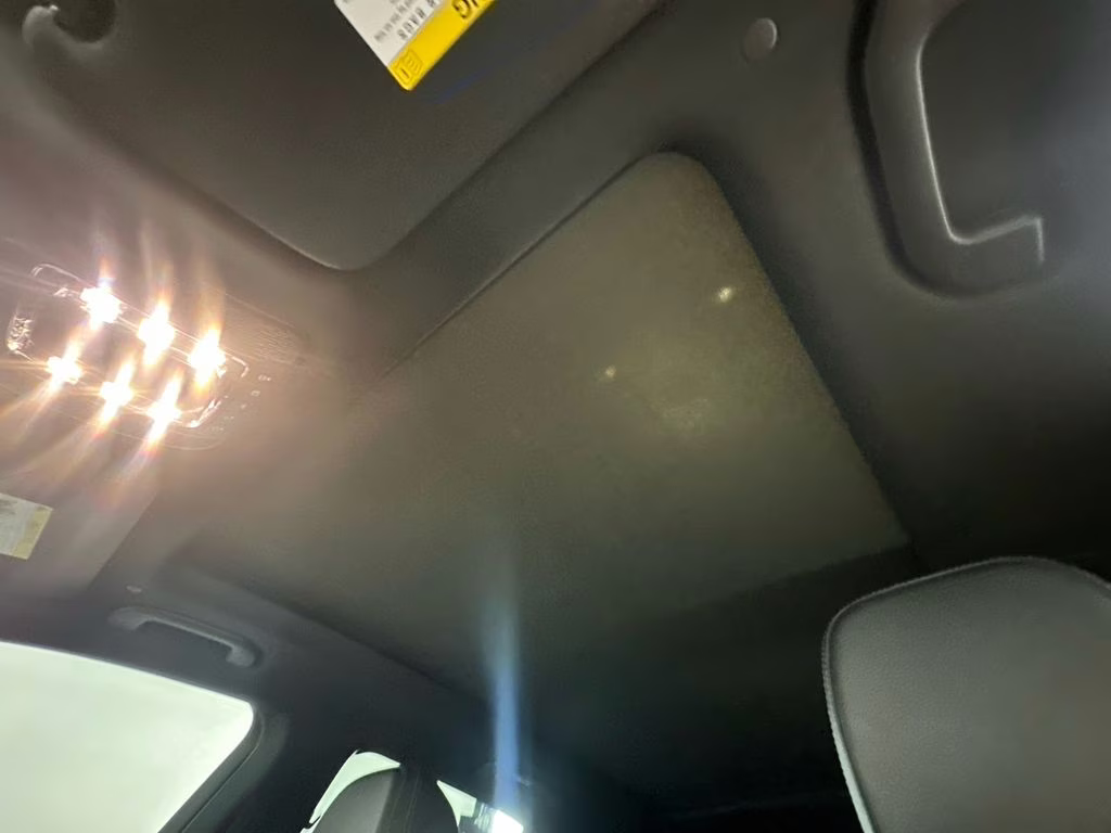 2023 Polar White Mercedes-Benz GLE GLE 350 RWD SUV