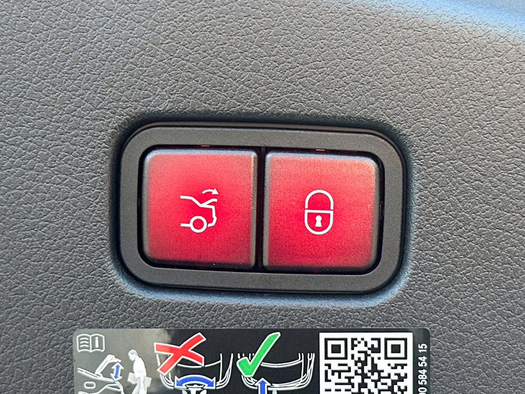 2026 Alpine Mercedes-Benz CLE CLE 450 AWD Coupe