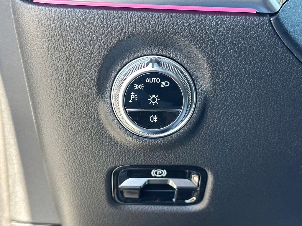 2026 Alpine Mercedes-Benz CLE CLE 450 AWD Coupe