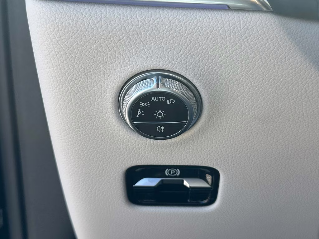 2026 Black Mercedes-Benz GLC GLC 300 AWD SUV