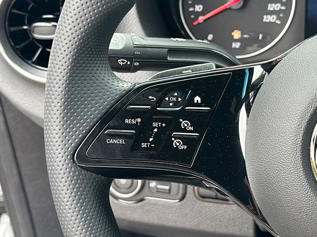 2026 Arctic Mercedes-Benz Sprinter 2500 Cargo 170 WB RWD Van