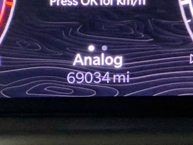 2024 Bright White Clearcoat Jeep Wagoneer Series II 4X4 SUV