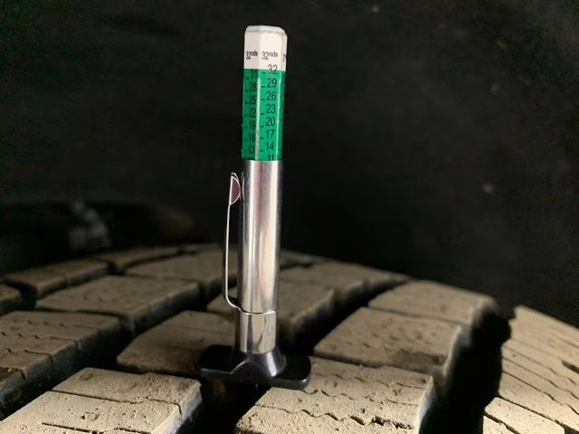 2024 Bright White Clearcoat Jeep Wagoneer Series II 4X4 SUV