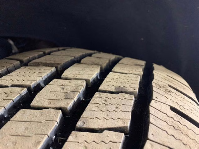 2024 Bright White Clearcoat Jeep Wagoneer Series II 4X4 SUV