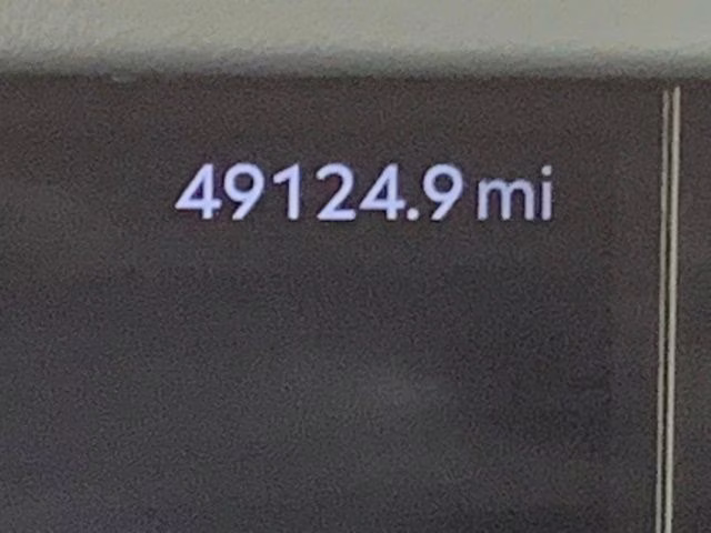 2024 White Platinum Metallic Tri-Coat Lincoln Nautilus Reserve AWD SUV