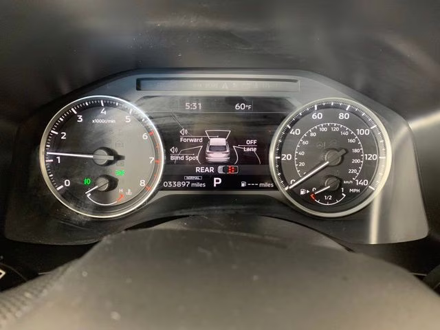 2024 White Diamond Mitsubishi Outlander SE AWD SUV