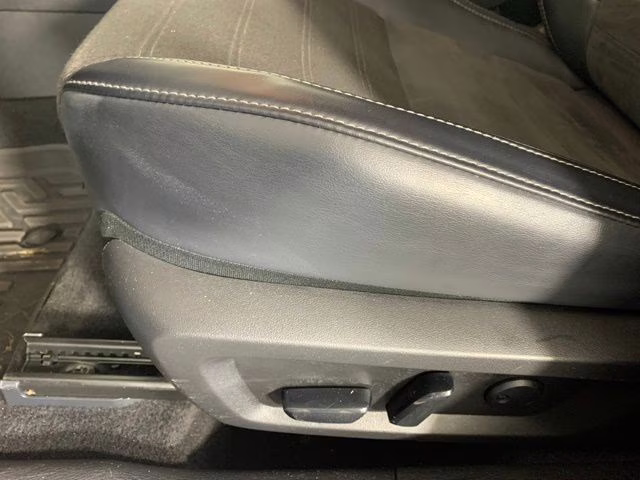 2024 White Diamond Mitsubishi Outlander SE AWD SUV