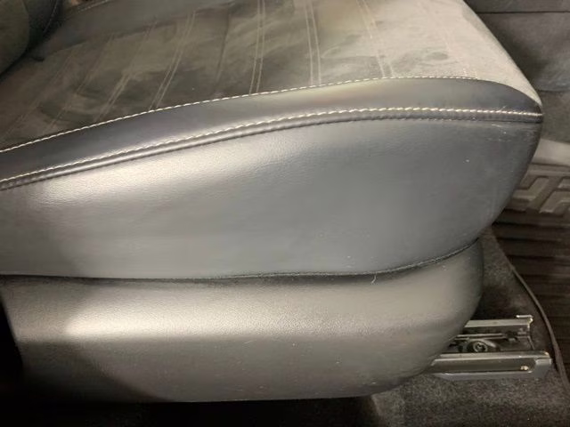 2024 White Diamond Mitsubishi Outlander SE AWD SUV