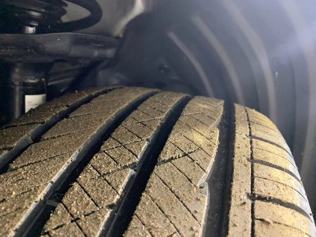 2024 White Diamond Mitsubishi Outlander SE AWD SUV