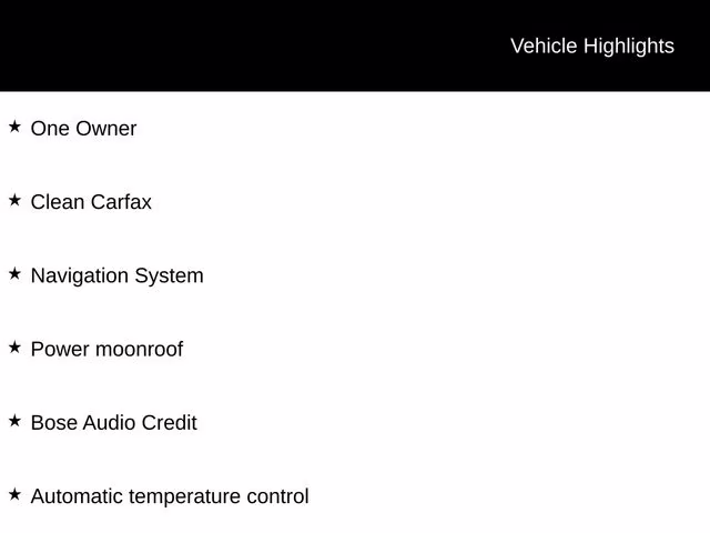 2022 Polymetal Gray Mazda CX-5 2.5 S Carbon Edition AWD SUV