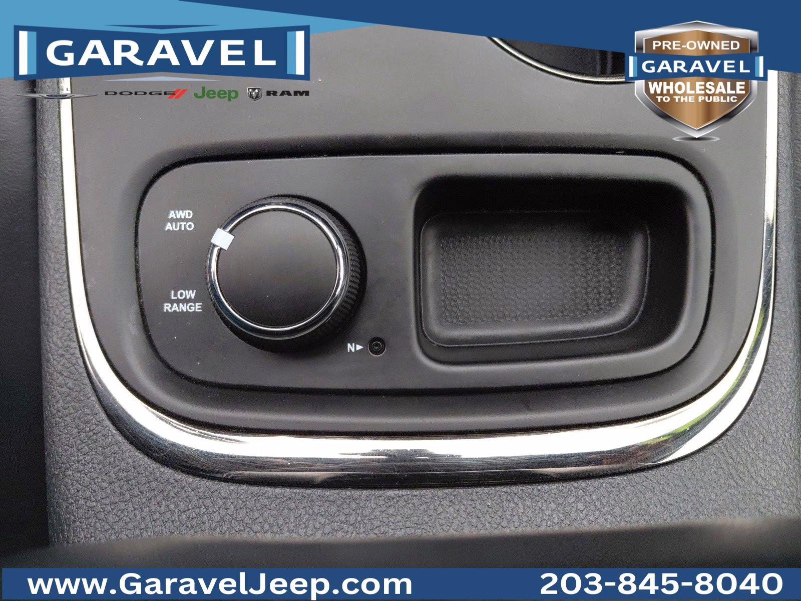 2019 Redline 2 Coat Pearl Dodge Durango R/T AWD SUV