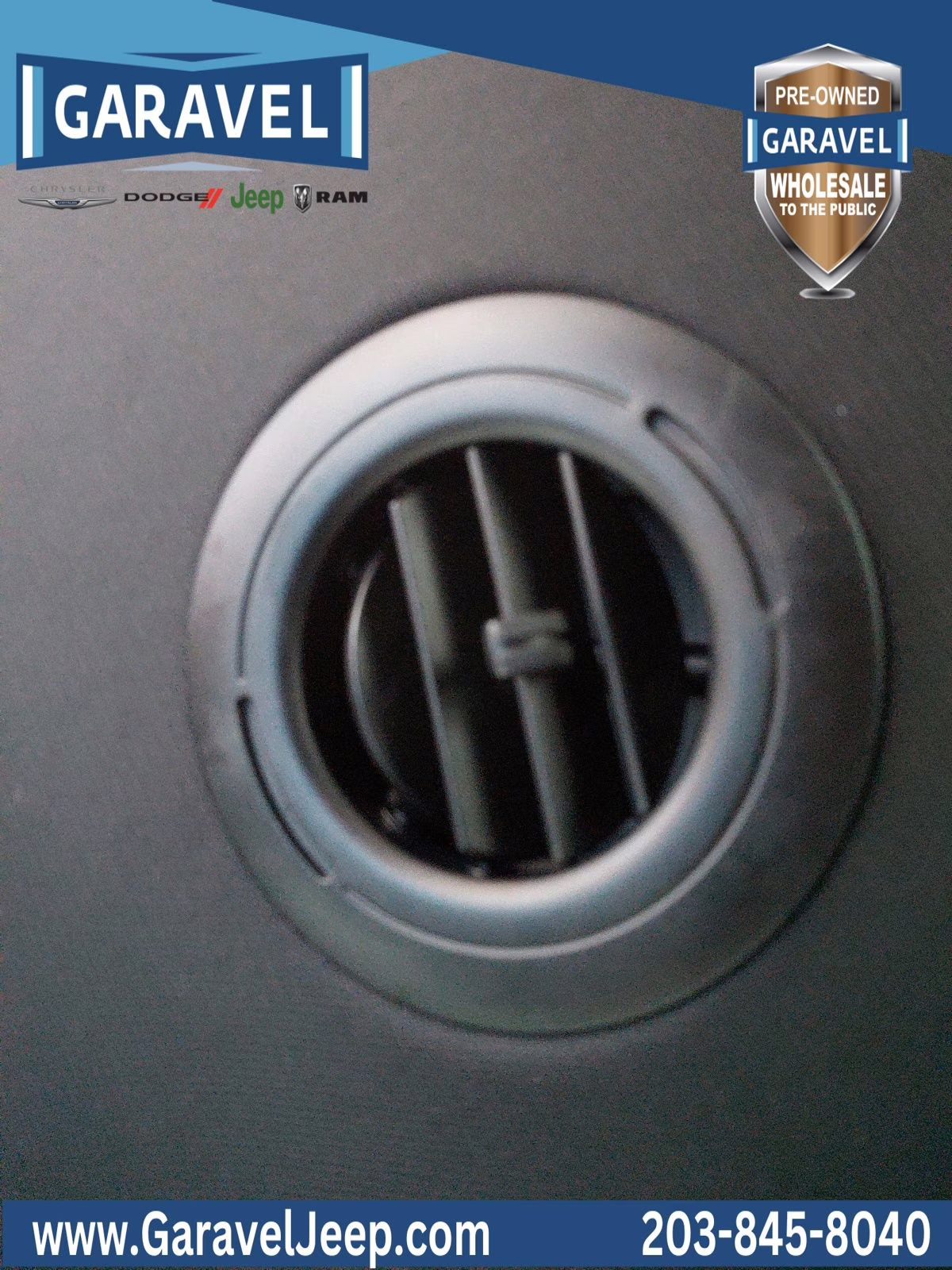 2019 Redline 2 Coat Pearl Dodge Durango R/T AWD SUV