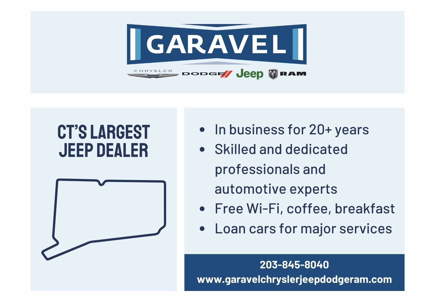 2019 Redline 2 Coat Pearl Dodge Durango R/T AWD SUV