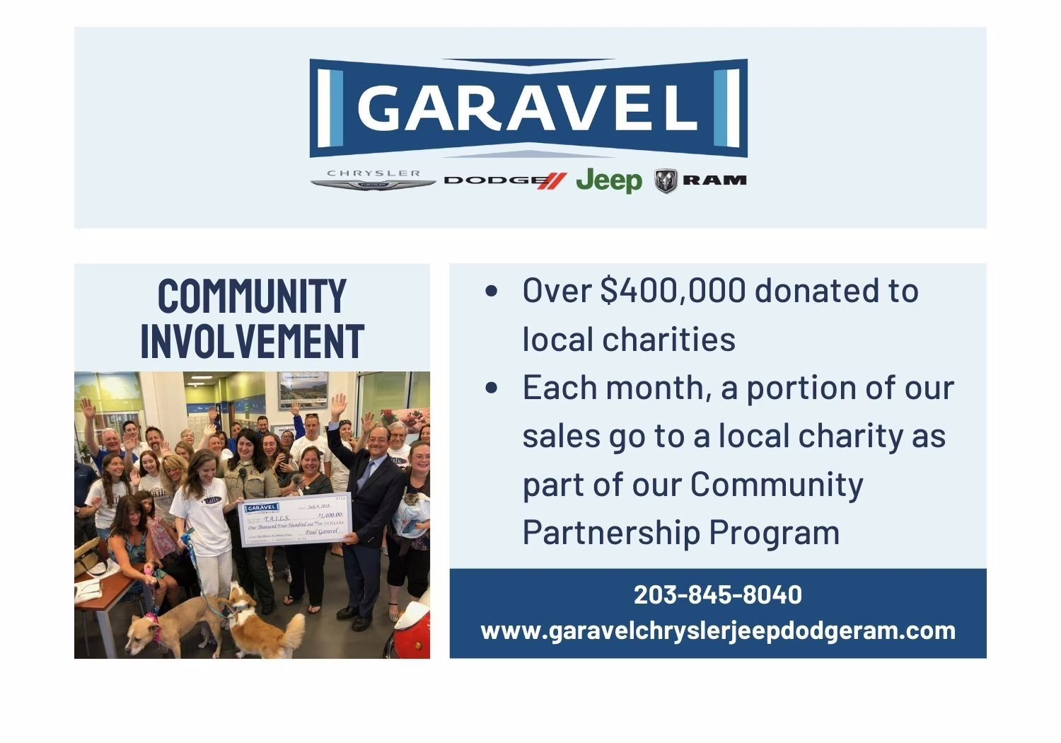 2019 Redline 2 Coat Pearl Dodge Durango R/T AWD SUV