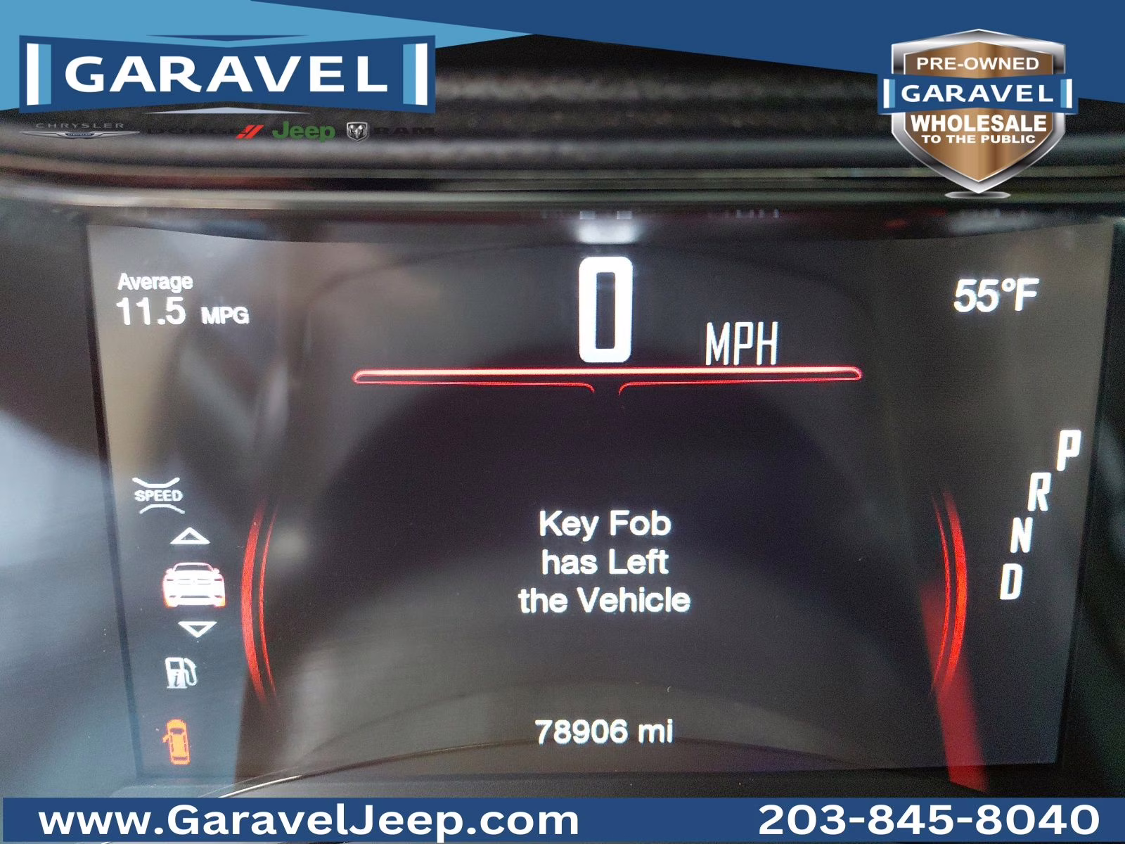 2019 Redline 2 Coat Pearl Dodge Durango R/T AWD SUV