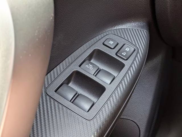 2026 White Diamond Mitsubishi Eclipse Cross ES 4X4 SUV
