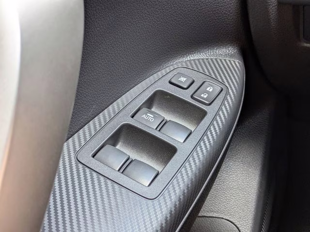 2026 White Diamond Mitsubishi Eclipse Cross ES 4X4 SUV