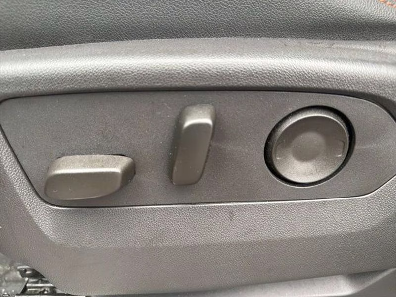 2024 Dynamic Blue Metallic GMC Sierra AT4 4X4 Truck