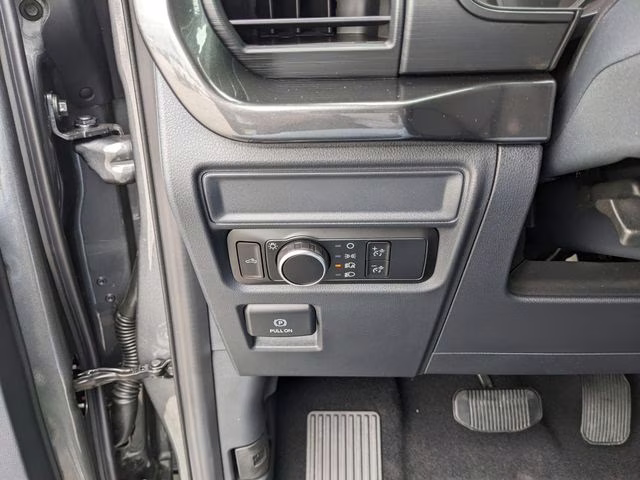 2026 Carbonized Gray Metallic Ford F-150 STX RWD Truck