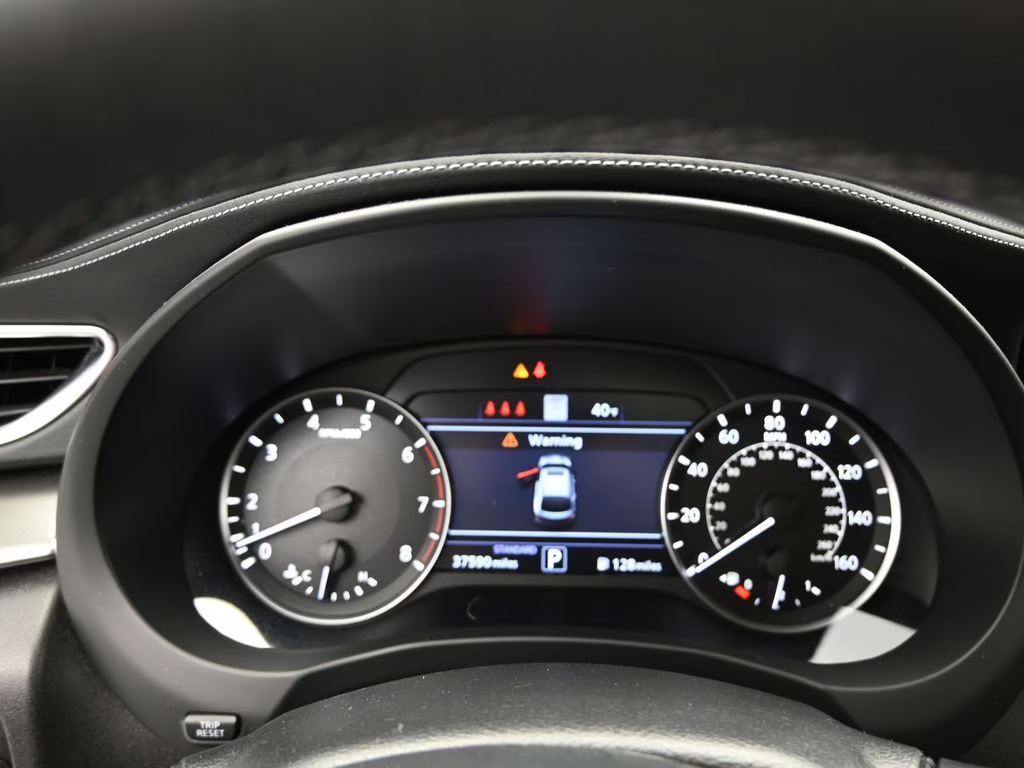 2023 Dynamic Sunstone Red INFINITI QX55 ESSENTIAL AWD SUV