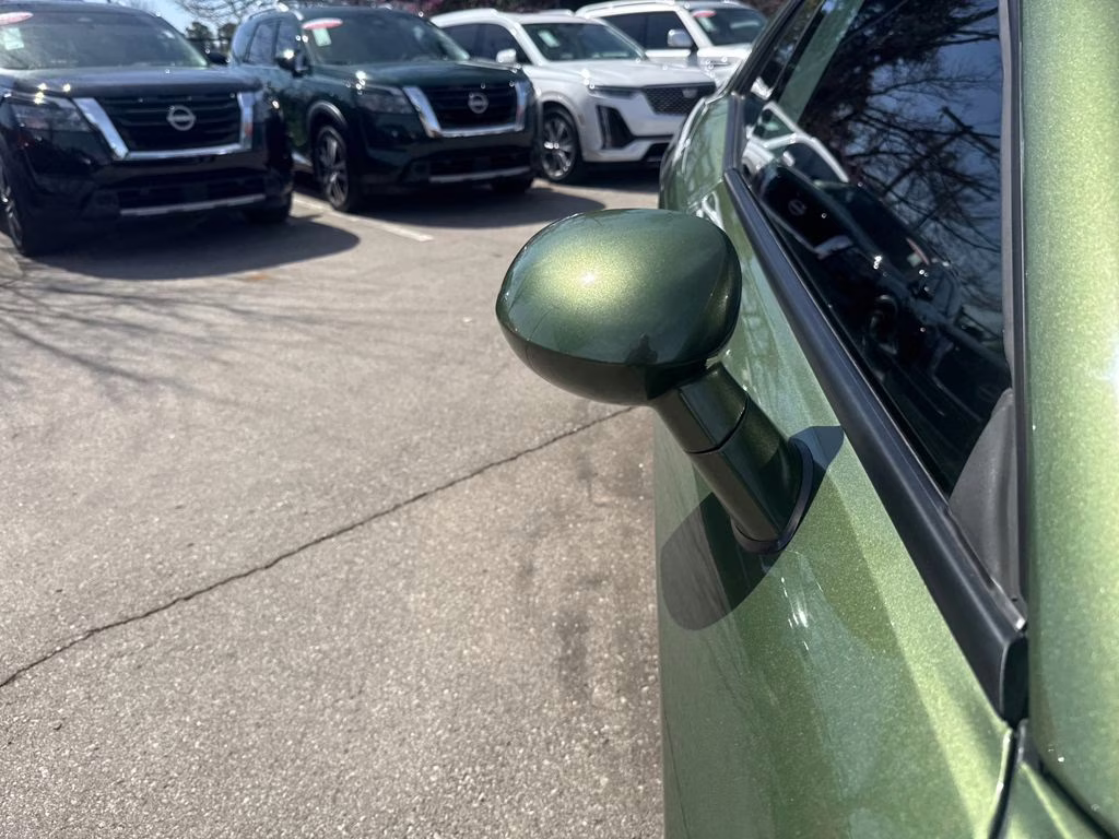 2022 Dodge Challenger R/T - Photo 39