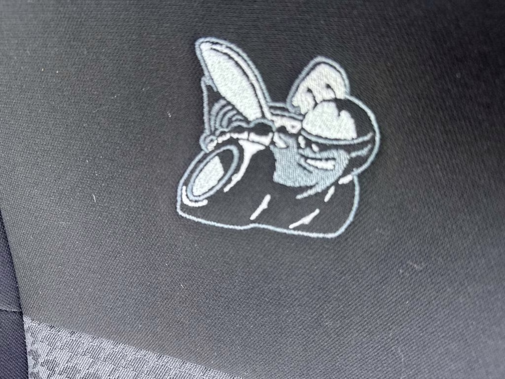 2022 Dodge Challenger R/T - Photo 43