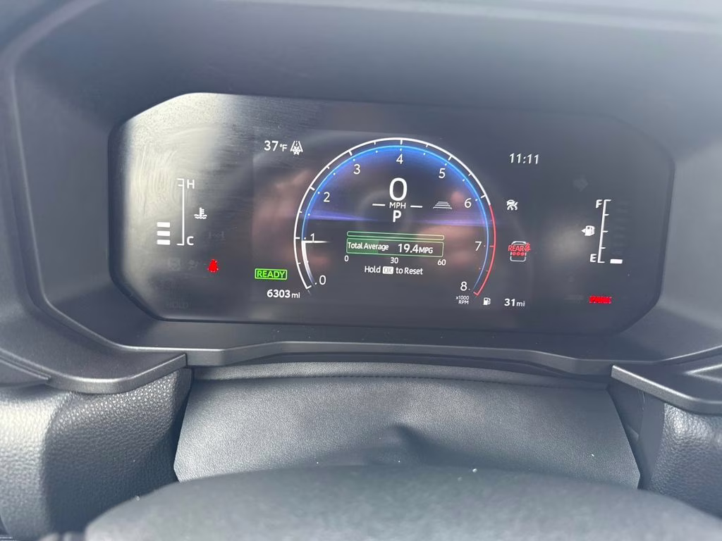 2024 Ice Cap Toyota Land Cruiser 1958 4X4 SUV