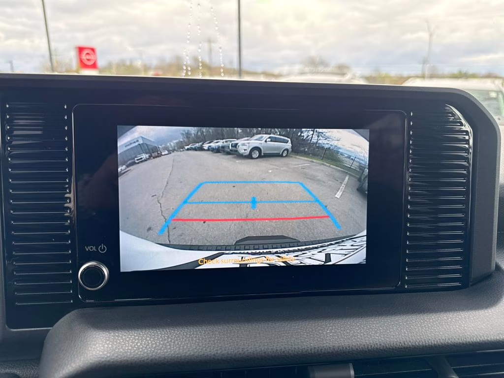 2024 Ice Cap Toyota Land Cruiser 1958 4X4 SUV