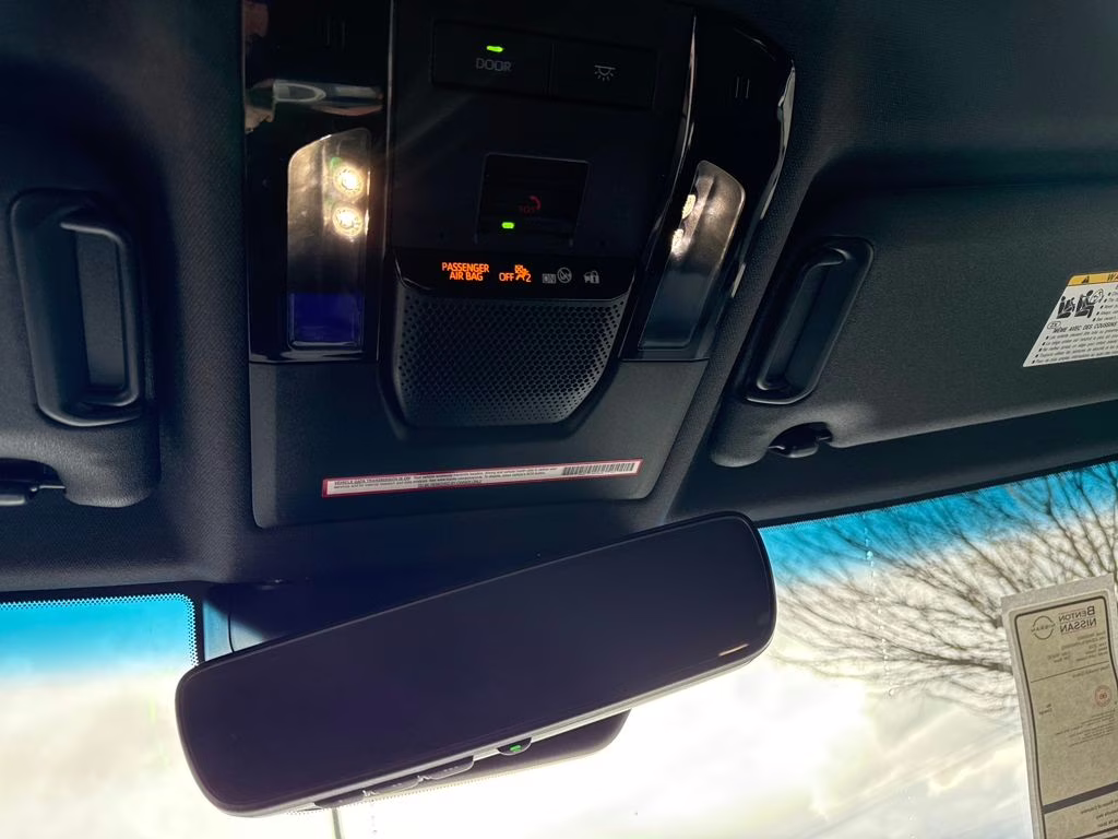 2024 Ice Cap Toyota Land Cruiser 1958 4X4 SUV