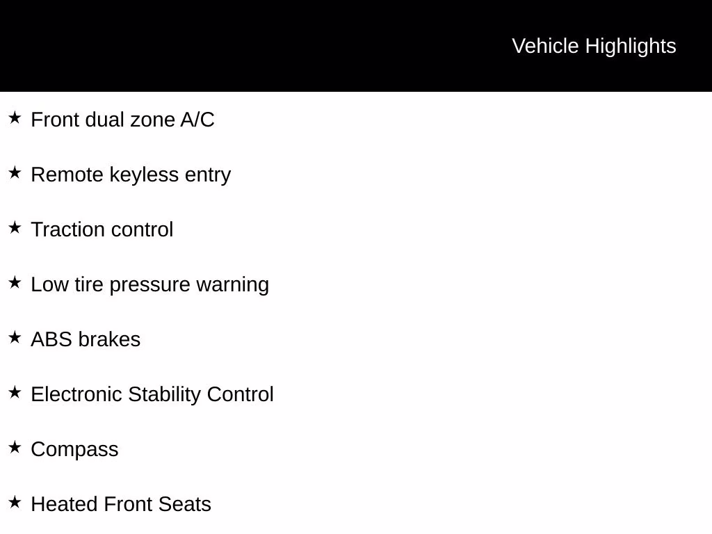 2024 Ice Cap Toyota Land Cruiser 1958 4X4 SUV