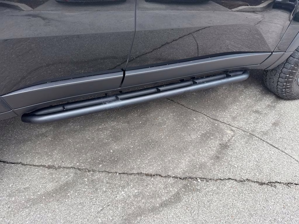 2024 Caviar Lexus GX 550 Overtrail+ 4X4 SUV