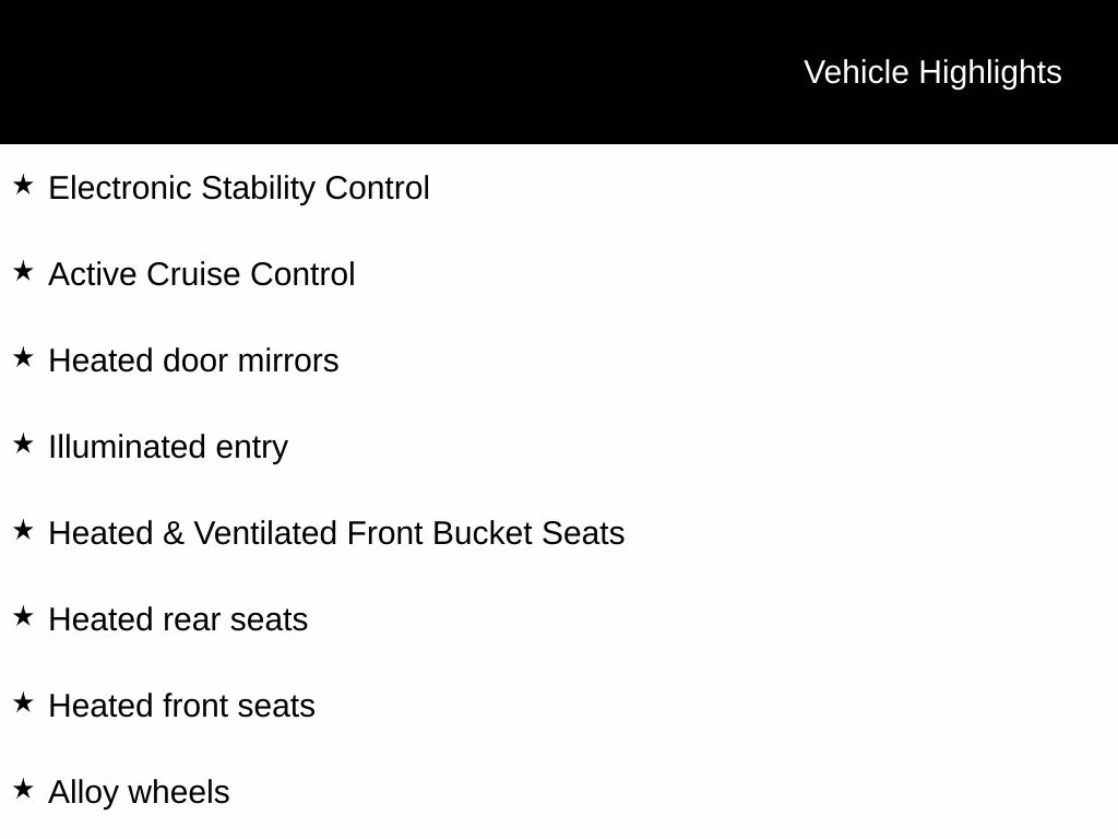 2024 Caviar Lexus GX 550 Overtrail+ 4X4 SUV